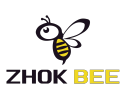 Zhok Bee ltd.