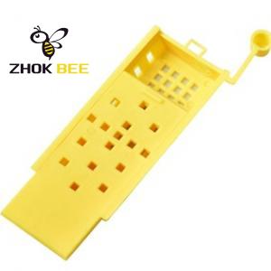 Queen Bee cage